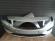 Bara Aripa fata Opel Astra K Argintiu GAN 176 vopsita 2016-2020 stanga-dreapta 39017250, 39052730, 39011390, 39011391