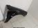 Aripa Fata Dreapta VW Passat B5.5 An 2004-2005 (Cod: L041 (Negru))