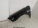 Aripa Fata Stanga VW Passat B5.5 An 2004-2005 (Cod: L041 (Negru))