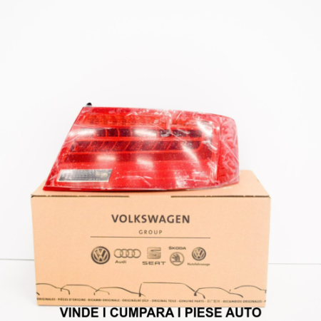 Stop lampa spate Audi A5 Sportback 2011-2014 dreapta LED  ORIGINAL 8T0945096H