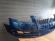 Bara fata Audi A4 B7 Albastru LZ5C Mauritius Ocean Blue2004-2007 Vopsita 8E0807105GRU