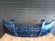 Bara fata Audi A4 B7 Albastru LZ5C Mauritius Ocean Blue2004-2007 Vopsita 8E0807105GRU