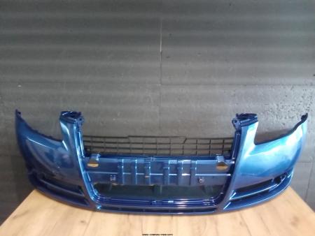 Bara fata Audi A4 B7 Albastru LZ5C Mauritius Ocean Blue2004-2007 Vopsita 8E0807105GRU