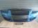 Bara, Grila radiator fata Audi A3 8P Albastru LZ5C Mauritius Ocean Blue 2005-2008 Vopsita 8P4807105GRU