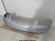Bara Fata VW Passat B5.5 An 2000 2001 | 2002 2003 | 2004 2005 (Cod: LA7W (Gri))