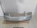 Bara Fata VW Passat B5.5 An 2000 2001 | 2002 2003 | 2004 2005 (Cod: LA7W (Gri))