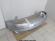 Bara Fata VW Passat B5.5 An 2000 2001 | 2002 2003 | 2004 2005 (Cod: LA7W (Gri))