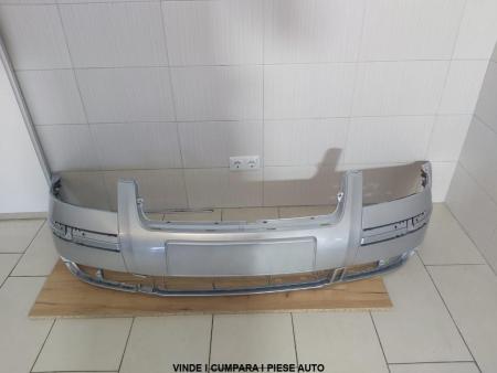 Bara Fata VW Passat B5.5 An 2000 2001 | 2002 2003 | 2004 2005 (Cod: LA7W (Gri))