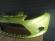 Bara fata Ford Fiesta MK6 Verde Sqeeze vopsita 2008-2012 1568817
