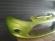 Bara fata Ford Fiesta MK6 Verde Sqeeze vopsita 2008-2012 1568817