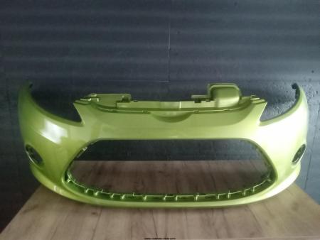 Bara fata Ford Fiesta MK6 Verde Sqeeze vopsita 2008-2012 1568817