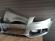 Bara, Aripa fata Audi A4 B8 Gri LY7G QUARTZ GREY-MET vopsit dreapta 2007-2012 8K0807105GRU, 8K0821106A
