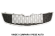 Grila Bara fata Chevrolet Cruze cu bandou cromat 2009-2015 96981093
