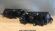 Pachet Far Dreapta+Stanga VW Passat B5.5 2000 2001 2002 2003 2004 2005 (NOU)