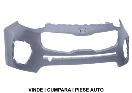 Bara fata Kia Sportage QL 2015-2020 NOUA grunduita 86511F1000