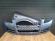 Bara, Aripa fata Audi A4 B7 Gri LY7H Silver Grey 2004-2007 NOUA gata vopsita 8E0807105GRU