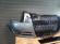 Bara, Aripa fata Grila radiator Fagure Audi A4 B7 Gri LY7H Silver Grey 2004-2007 NOUA gata vopsita 8E0807105GRU