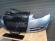 Bara, Aripa fata Grila radiator Fagure Audi A4 B7 Gri LY7H Silver Grey 2004-2007 NOUA gata vopsita 8E0807105GRU