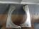 Aripa Fata Dreapta&Stanga VW Passat B5.5 An 2000 2001 2002 2003 (LD1W (Auriu))