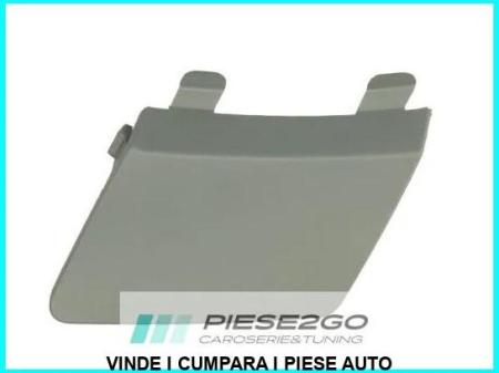 Capac Carlig Remorcare Spalator Far Bara Fata VW Passat CC 2008 2009 | 2010 2011 | 2012
