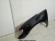 Aripa Fata Stanga VW Passat CC 2008 2009 2010 2011 2012 L041 Negru