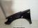 Aripa Fata Stanga VW Passat CC 2008 2009 2010 2011 2012 L041 Negru