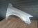 Aripa fata VW Passat B7 LA7W Argintiu 2011-2014 dreapta vopsita 3AA821022