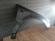 Aripa fata Audi A3 8P 2003-2008 Gri LX7Z dreapta vopsita 8P0821106C