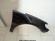 Aripa Fata Dreapta VW Passat CC 2008 2009 2010 2011 2012 L041 Negru
