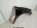 Aripa Fata Dreapta VW Passat CC 2008 2009 2010 2011 2012 L041 Negru