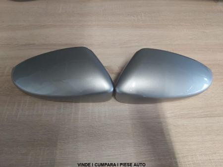 Capac Carcasa Oglinda Dreapta-Stanga VW Passat CC 2008 2009 2010 2011 LC8Y Auriu