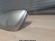 Capac Carcasa Oglinda Stanga VW Passat CC 2008 2009 2010 2011 2012 LC8Y Auriu