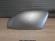 Capac Carcasa Oglinda Stanga VW Passat CC 2008 2009 2010 2011 2012 LC8Y Auriu