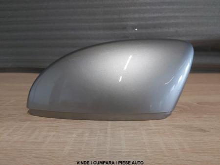 Capac Carcasa Oglinda Stanga VW Passat CC 2008 2009 2010 2011 2012 LC8Y Auriu