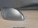 Capac Carcasa Oglinda Dreapta VW Passat CC 2008 2009 2010 2011 2012 LC8Y Auriu