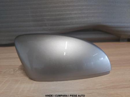 Capac Carcasa Oglinda Dreapta VW Passat CC 2008 2009 2010 2011 2012 LC8Y Auriu