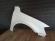 Aripa fata VW Passat B7 LB9A Alb Candy White 2011-2014 dreapta vopsita 3AA821022