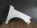 Aripa fata VW Passat B7 LB9A Alb Candy White 2011-2014 dreapta vopsita 3AA821022