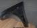 Aripa Fata Stanga VW Passat CC 2008 2009 2010 2011 2012 (LC9X (Negru))