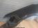 Aripa Fata Stanga VW Passat CC 2008 2009 2010 2011 2012 (LC9X (Negru))