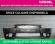 Bara fata Mitsubishi Lancer YC0 EVO LOOK Negru,Alb,Albastru,Rosu,Verde, Gri NOUA vopsita 2008-2015 Tuning-Tec ZPMI01