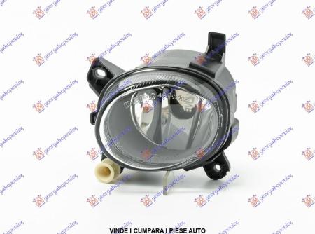 Proiector/Far Ceata Stanga VW Passat CC 2008 2009 2010 2011 2012