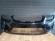 Bara fata Ford Focus CC Cabrio Negru Panther Black 2004-2008 Vopsita 1451741