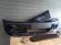 Bara cu Aripa fata stanga BMW E46 M-LOOK Sedan 317 Albastru Orient Blau 2001-2005 Tuning-Tec ZPBM01