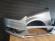 Bara, Aripa fata stanga Audi A4 B8.5 Argintiu LX7W 2011-2015 NOUA vopsita 8K0821105J, 8K0807065CGRU