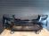 Bara fata completa Ford Focus CC Cabrio Negru Panther Black 2004-2008 Vopsita 1451741
