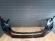 Bara fata Peugeot 508 KDM Maro 2010-2015 NOUA vopsita 7401WF
