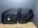 Portiera usa fata spate dreapta Mercedes GLE COUPE W292 Albastru 890