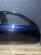 Portiera usa fata spate dreapta Mercedes GLE COUPE W292 Albastru 890