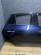 Portiera usa fata spate dreapta Mercedes GLE COUPE W292 Albastru 890